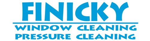 Window Cleaning and pressure cleaning in Dunedin, clearwater, Tampa, St. Petersburg, Oldsmar, Safety Harbor, Pinellas Park, FL