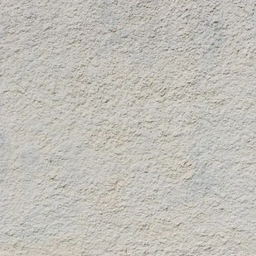 Stucco siding