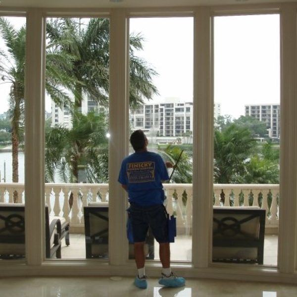 516885115_10162805435024034_5234396830418341628_n