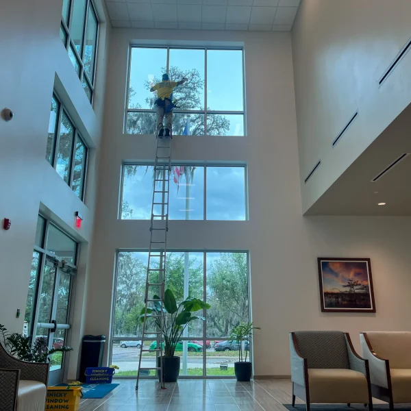 Photo Mar 22 2024, 14 14 24