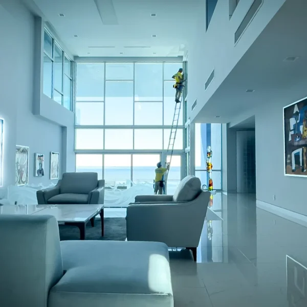 nestor- Photo Apr 05 2024, 11 16 31